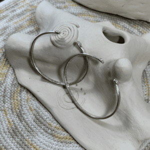 Regalo duo DEDIDO AMARME