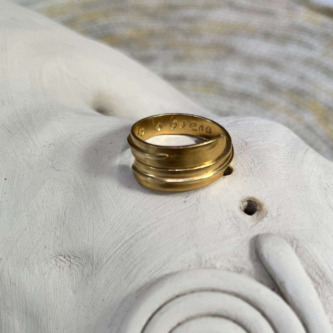 Anillo merecedora oro (4)