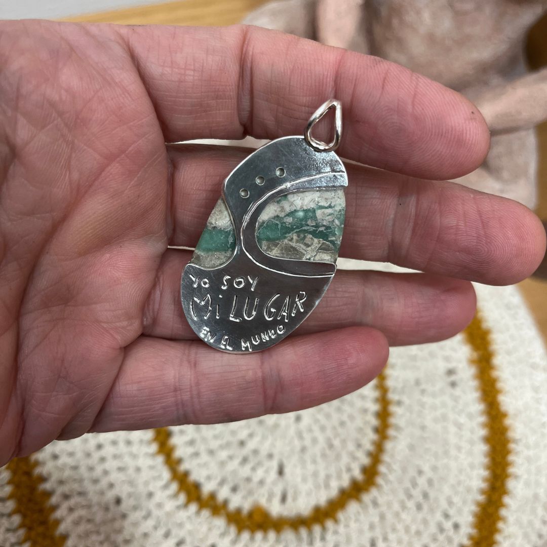 colgante plata variscita y nerthus (2)