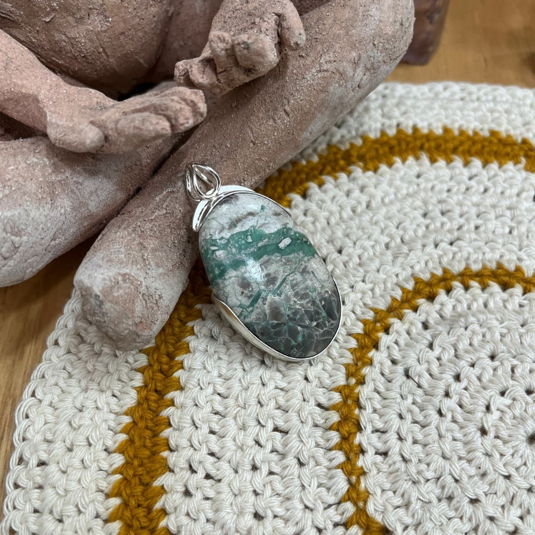 colgante plata variscita y nerthus (4)