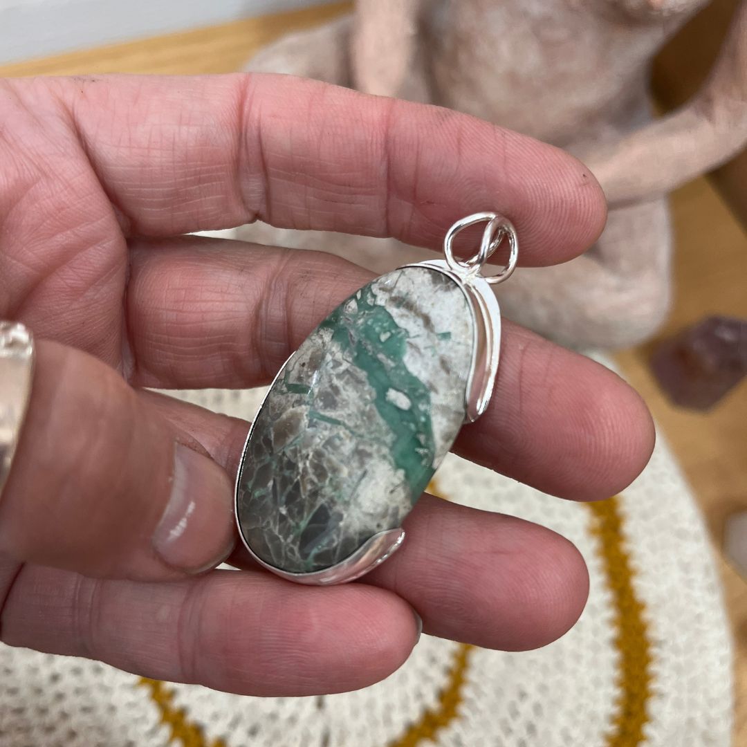 colgante variscita y nerthus (3)