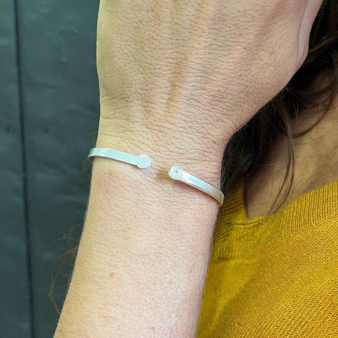 Ritual Polsera DECIDEIXO ESTIMAR-ME (3)