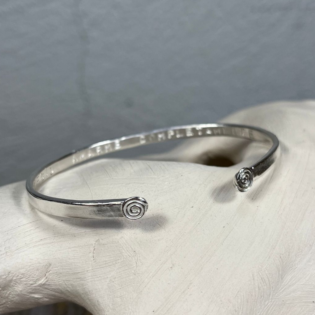 Ritual Polsera DECIDEIXO ESTIMAR-ME (4)