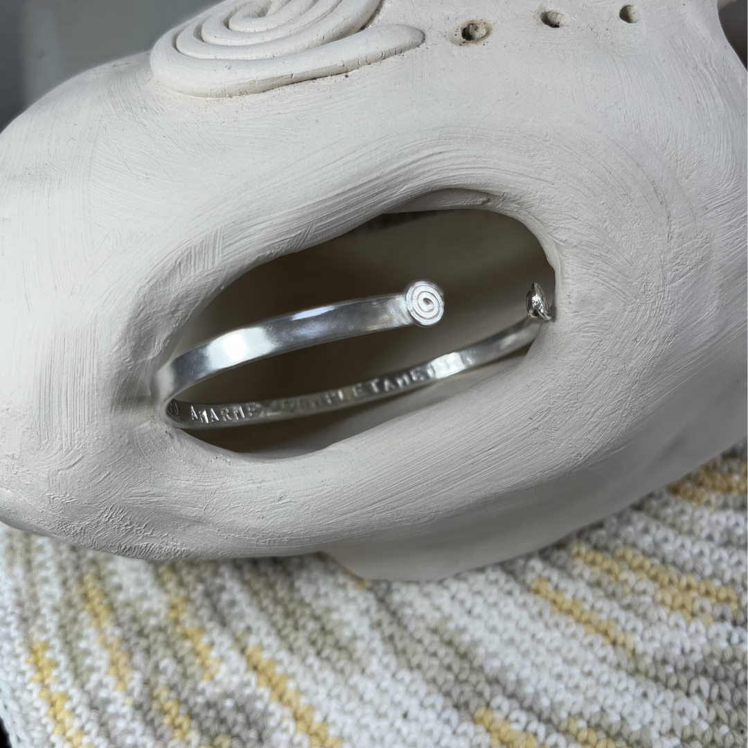 Ritual Polsera DECIDEIXO ESTIMAR-ME (6)